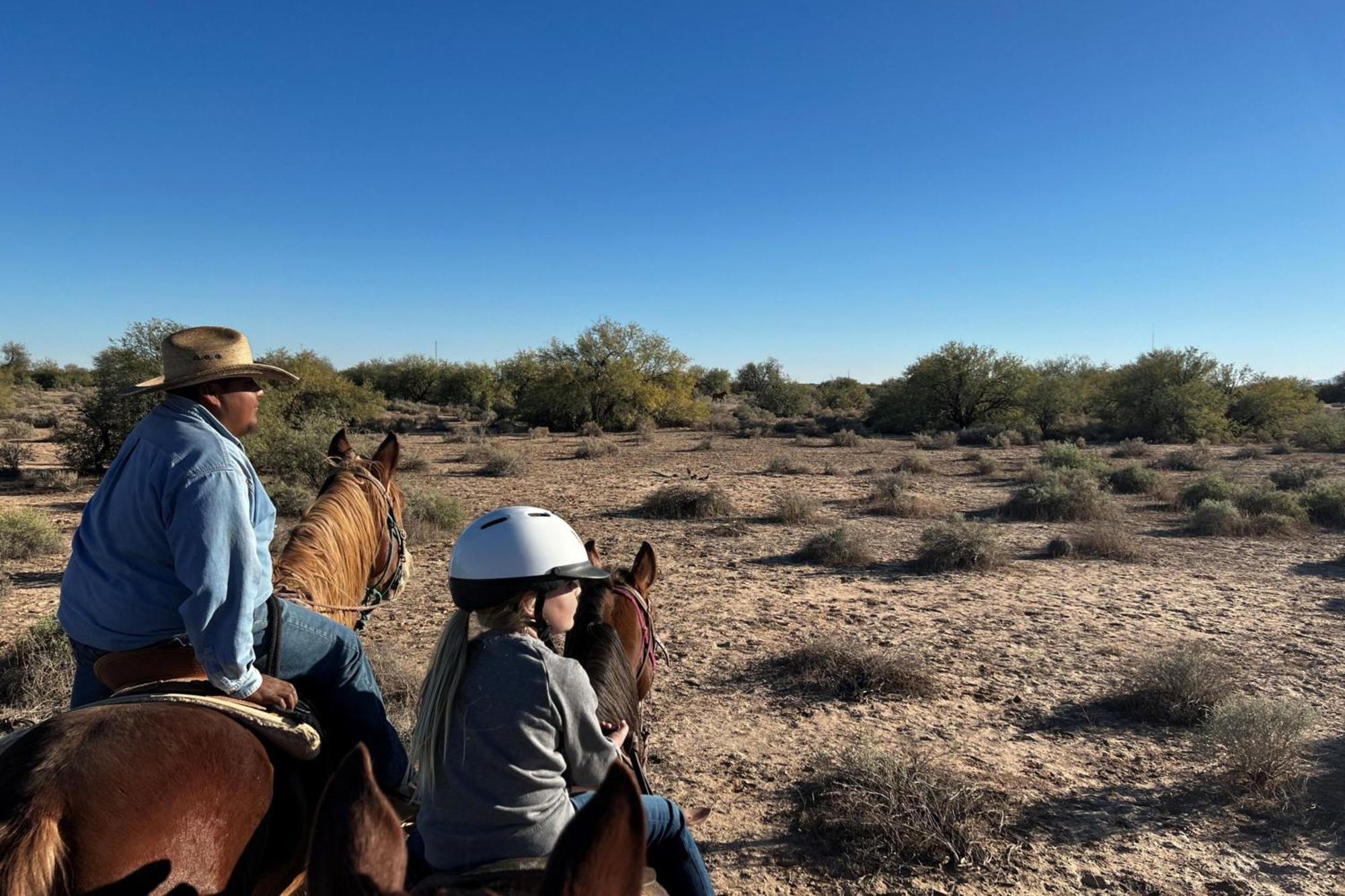 Sheraton Grand At Wild Horse Pass Chandler Luaran gambar
