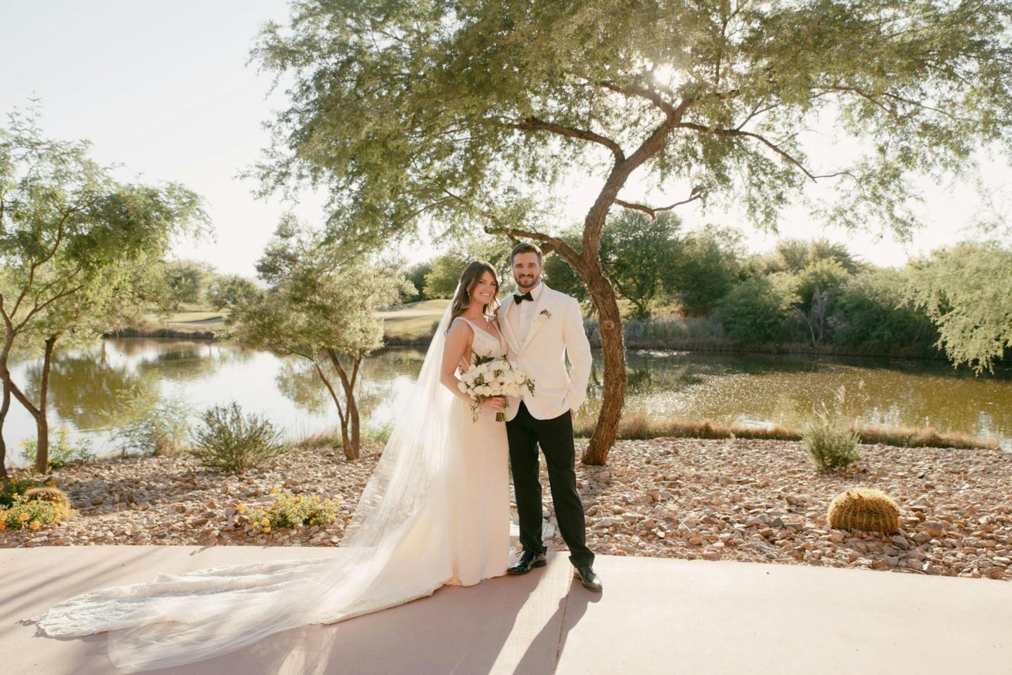 Sheraton Grand At Wild Horse Pass Chandler Luaran gambar